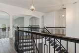 6008 Noyon Drive - Photo 17