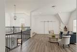 6008 Noyon Drive - Photo 19