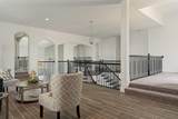 6008 Noyon Drive - Photo 20