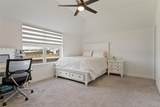 6008 Noyon Drive - Photo 23