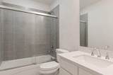 6008 Noyon Drive - Photo 24