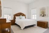 6008 Noyon Drive - Photo 25