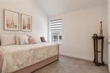 6008 Noyon Drive - Photo 26
