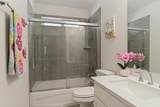 6008 Noyon Drive - Photo 27