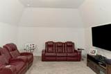 6008 Noyon Drive - Photo 28