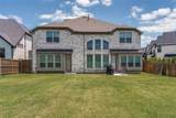 6008 Noyon Drive - Photo 29