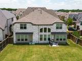 6008 Noyon Drive - Photo 30