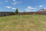 6008 Noyon Drive - Photo 31
