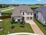6008 Noyon Drive - Photo 32