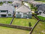 6008 Noyon Drive - Photo 33