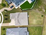 6008 Noyon Drive - Photo 34