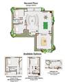 6008 Noyon Drive - Photo 36