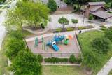6008 Noyon Drive - Photo 37