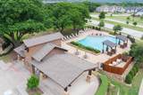 6008 Noyon Drive - Photo 39
