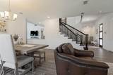 6008 Noyon Drive - Photo 5