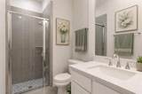 6008 Noyon Drive - Photo 8