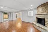 4355 Harvest Hill Road - Photo 1