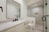 17819 Lost View Road - Photo 10