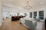 17819 Lost View Road - Photo 11