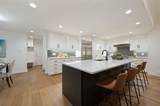 17819 Lost View Road - Photo 16