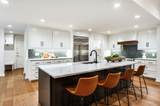 17819 Lost View Road - Photo 17