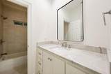 17819 Lost View Road - Photo 22