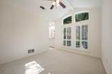 17819 Lost View Road - Photo 23