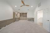 17819 Lost View Road - Photo 24