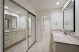 17819 Lost View Road - Photo 25