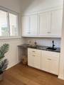 17819 Lost View Road - Photo 8