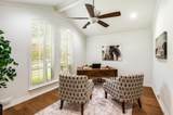 17819 Lost View Road - Photo 9