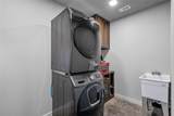289 Cr 4275 - Photo 18