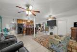 289 Cr 4275 - Photo 19