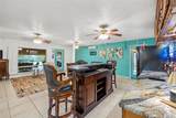 289 Cr 4275 - Photo 20