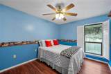 289 Cr 4275 - Photo 27