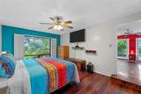 289 Cr 4275 - Photo 28