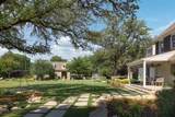 4506 Isabella Lane - Photo 10