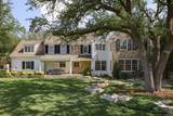 4506 Isabella Lane - Photo 11