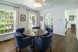 4506 Isabella Lane - Photo 15
