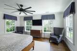 4506 Isabella Lane - Photo 19