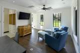 4506 Isabella Lane - Photo 29