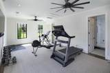 4506 Isabella Lane - Photo 30