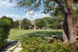 4506 Isabella Lane - Photo 32