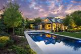 4506 Isabella Lane - Photo 4