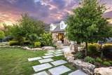 4506 Isabella Lane - Photo 6