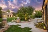 4506 Isabella Lane - Photo 7