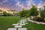 4506 Isabella Lane - Photo 8