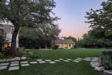 4506 Isabella Lane - Photo 9