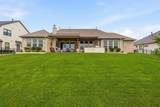 130 Sawgrass Drive - Photo 38
