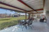 116 Quinta Circle - Photo 23
